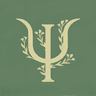 Insight Care Logo